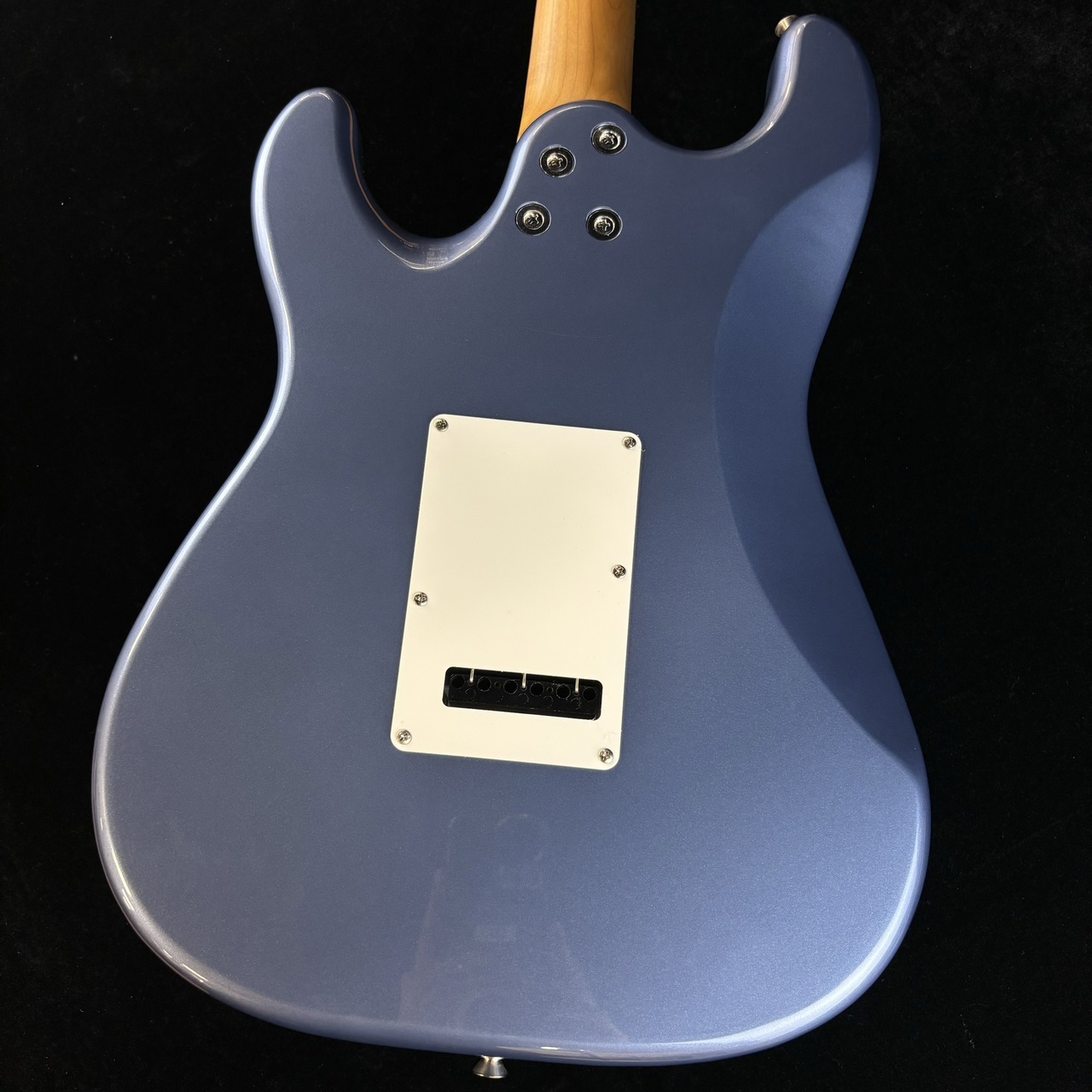 HISTORY HST/SSH-Performance - Prussian Blue【現物画像】【3.56kg