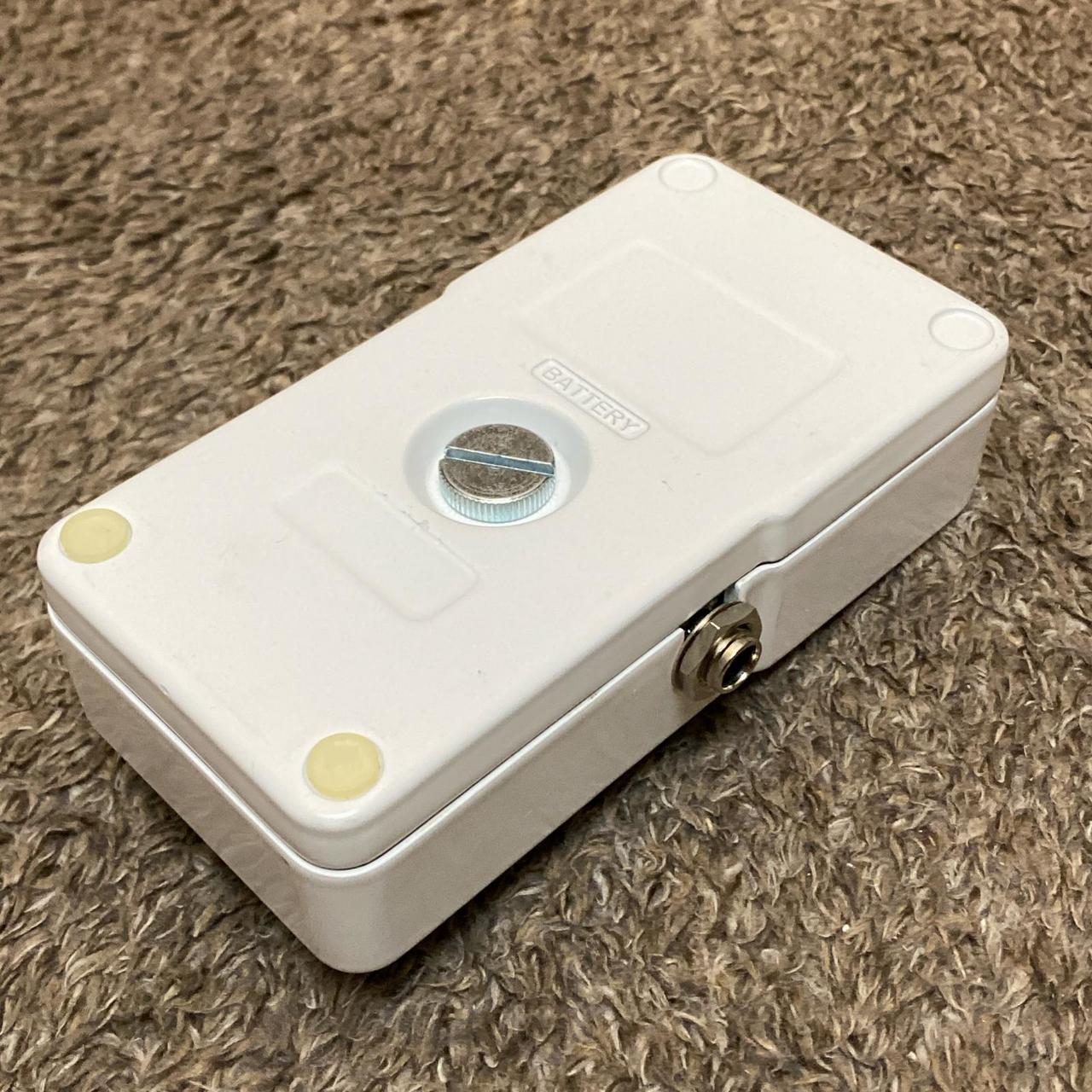 tc electronic polytune3中古 tc electronic / Polytune 3【国内正規品】 | イシバシ楽器
