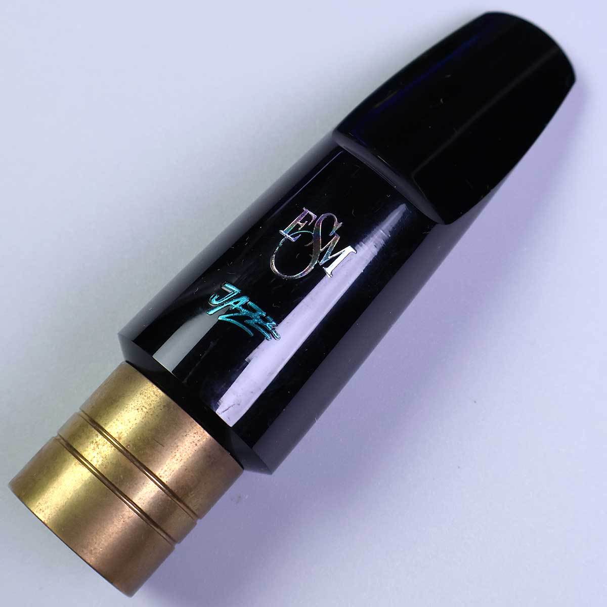 ビィンテージ テナーサックス MP Selmer Soloist Style E テナー