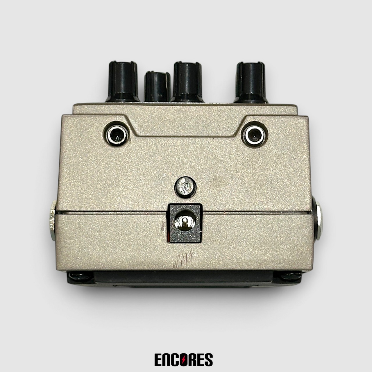 LINE 6 LINE6 ToneCore Liqua-Flange（中古）【楽器検索デジマート】