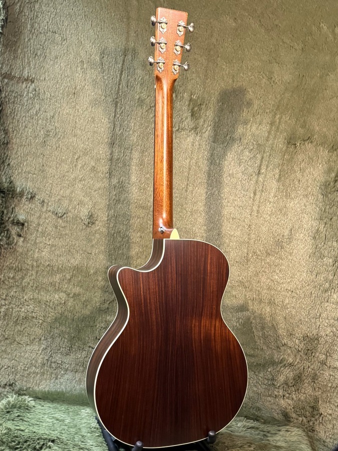 Martin エレアコ Amazon | Martin/GPC-16E Rosewood マーチン マーティン
