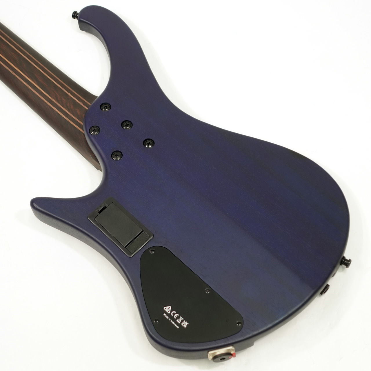 ブッフェ　ステーション　メタルベース　ハンマーベース　16段 ブッフェ ステーション メタルベース ハンマーベース 16段 【公式通販】