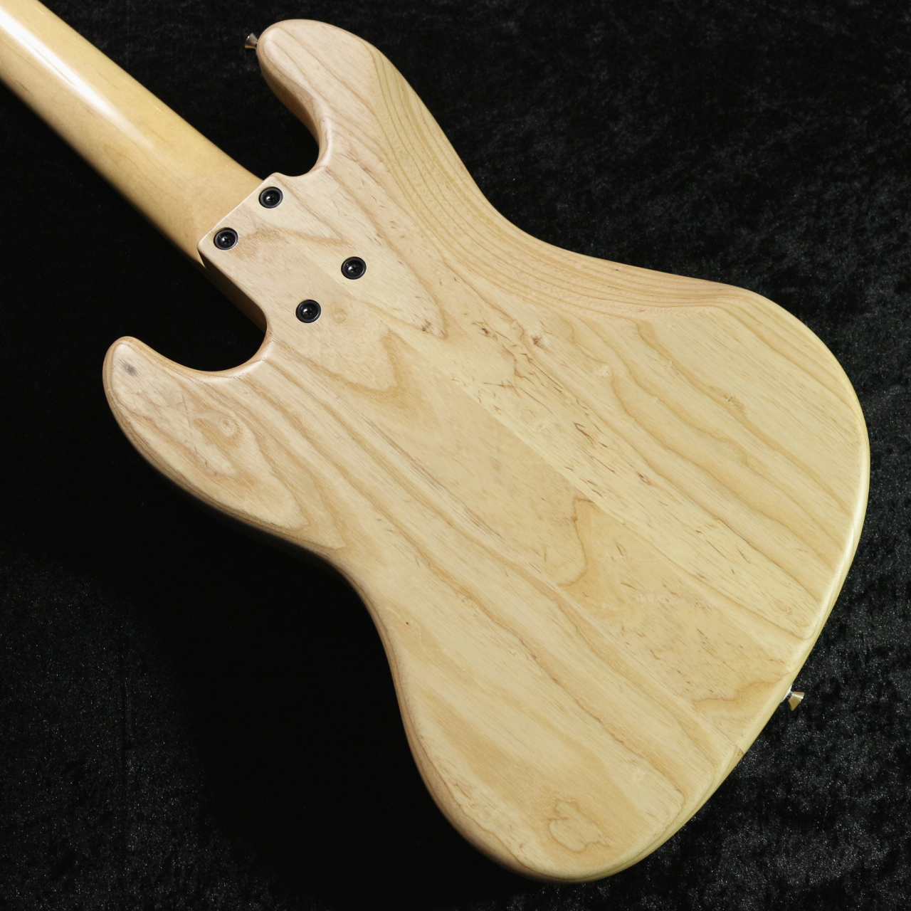FUJIGEN(FGN) KNJB100MBAHV -ONT/Open Pore Natural-#A260110 【4.41kg