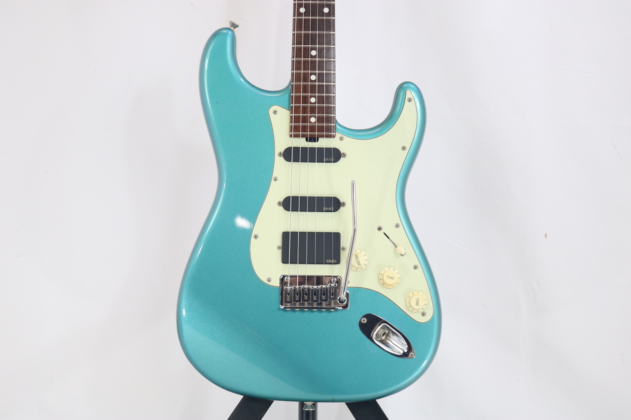 Sadowsky Tokyo S（中古）【楽器検索デジマート】