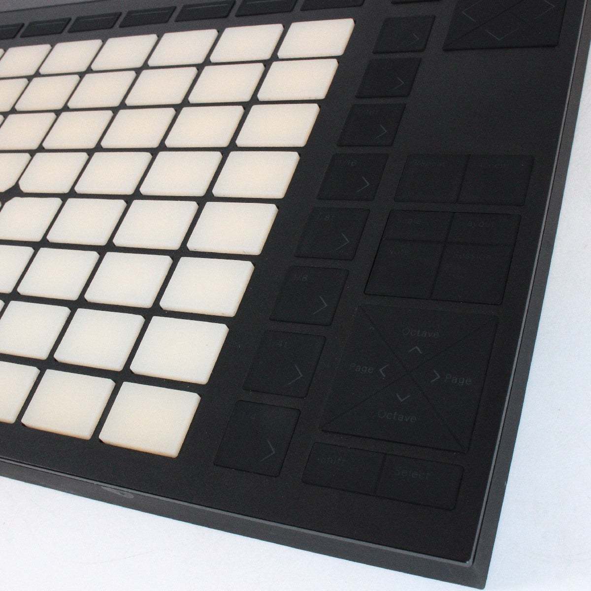 Ableton Push2 【渋谷店】（中古/送料無料）【楽器検索デジマート】