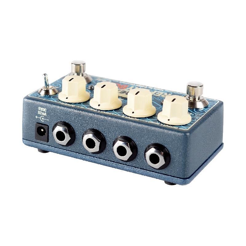T-rex Replay Box Digital Delay（ディレイ）（新品）【楽器検索