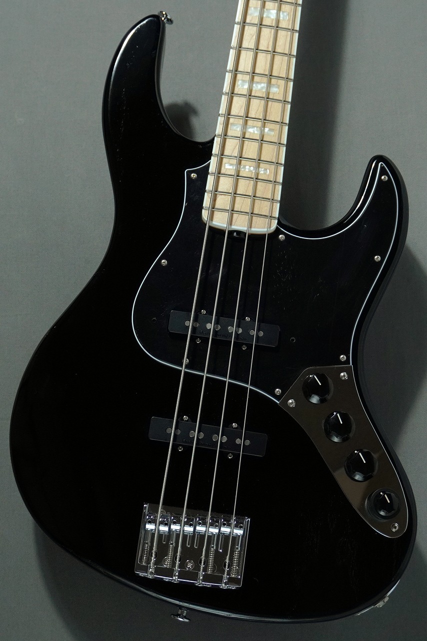 EDWARDS E-AMAZE-AS / M BLACK【3.64kg】【日本総本店ベースセンター