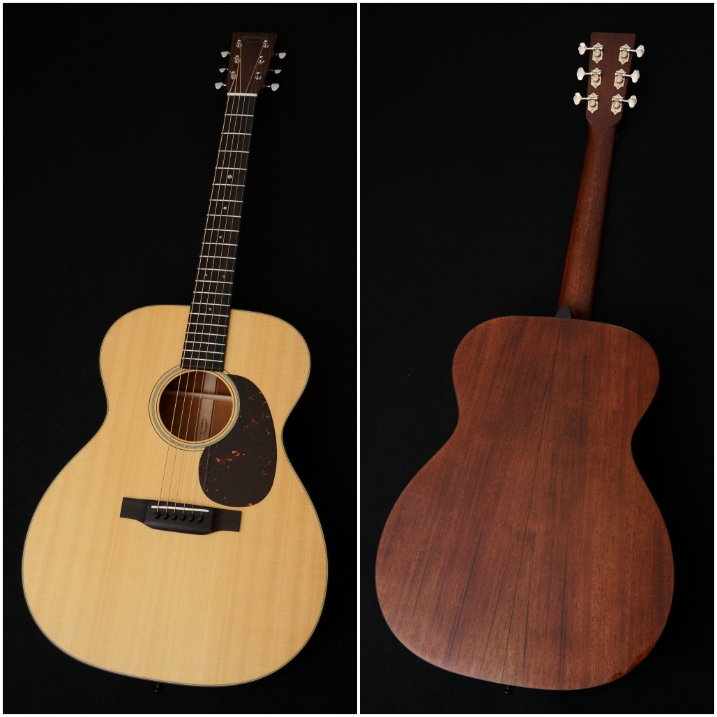 Martin マーチン 00-15 アコースティックギター ケース付き I☆東京都町田市引取り歓迎!!☆Martin マーティン マーチン 00-15M
