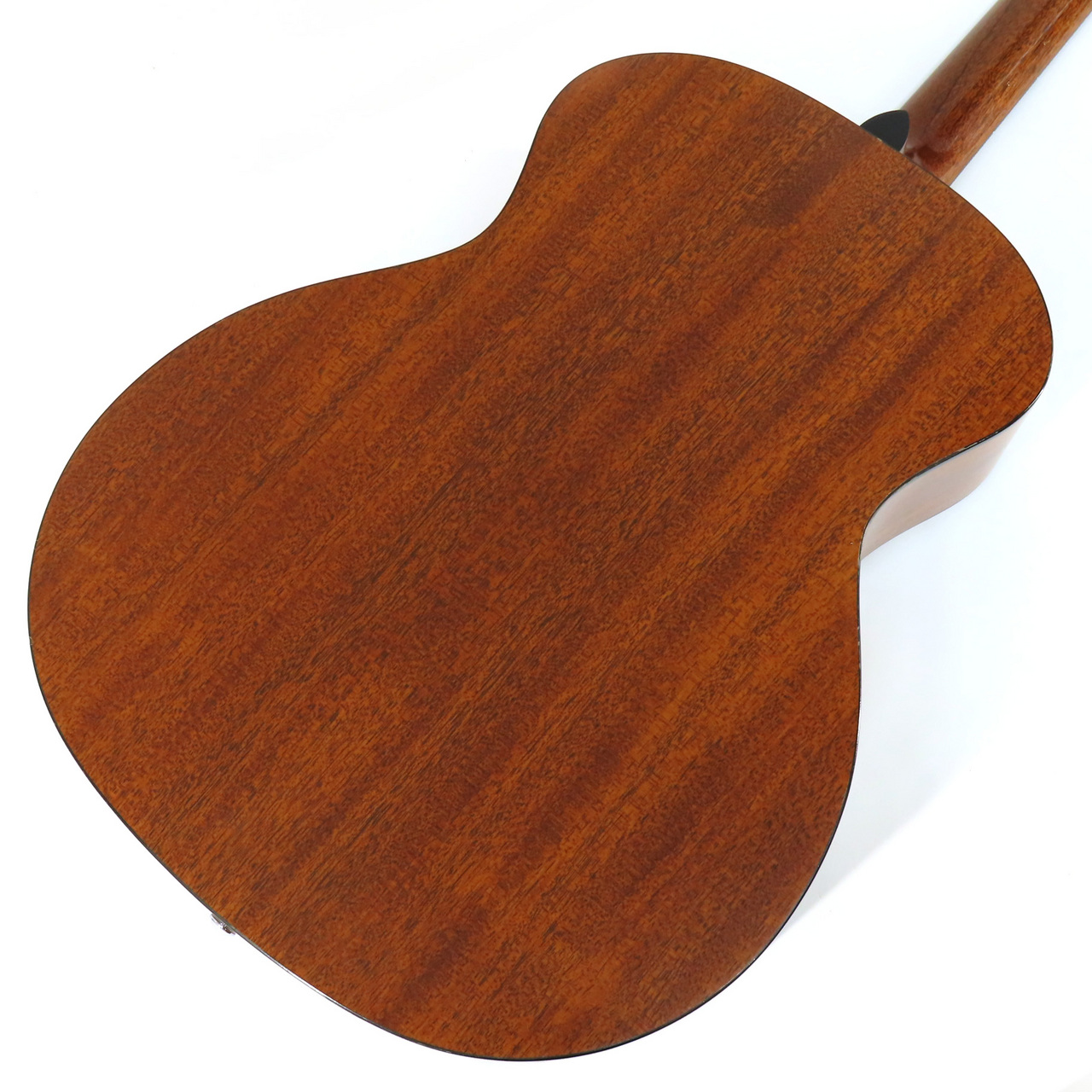 Taylor 314（中古/送料無料）【楽器検索デジマート】