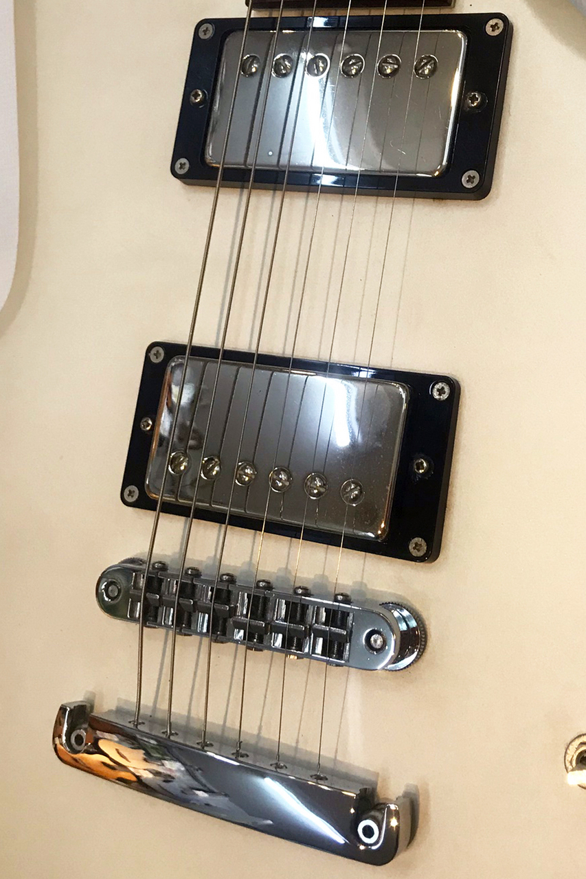 Zodiacworks RS-190SC（中古）【楽器検索デジマート】