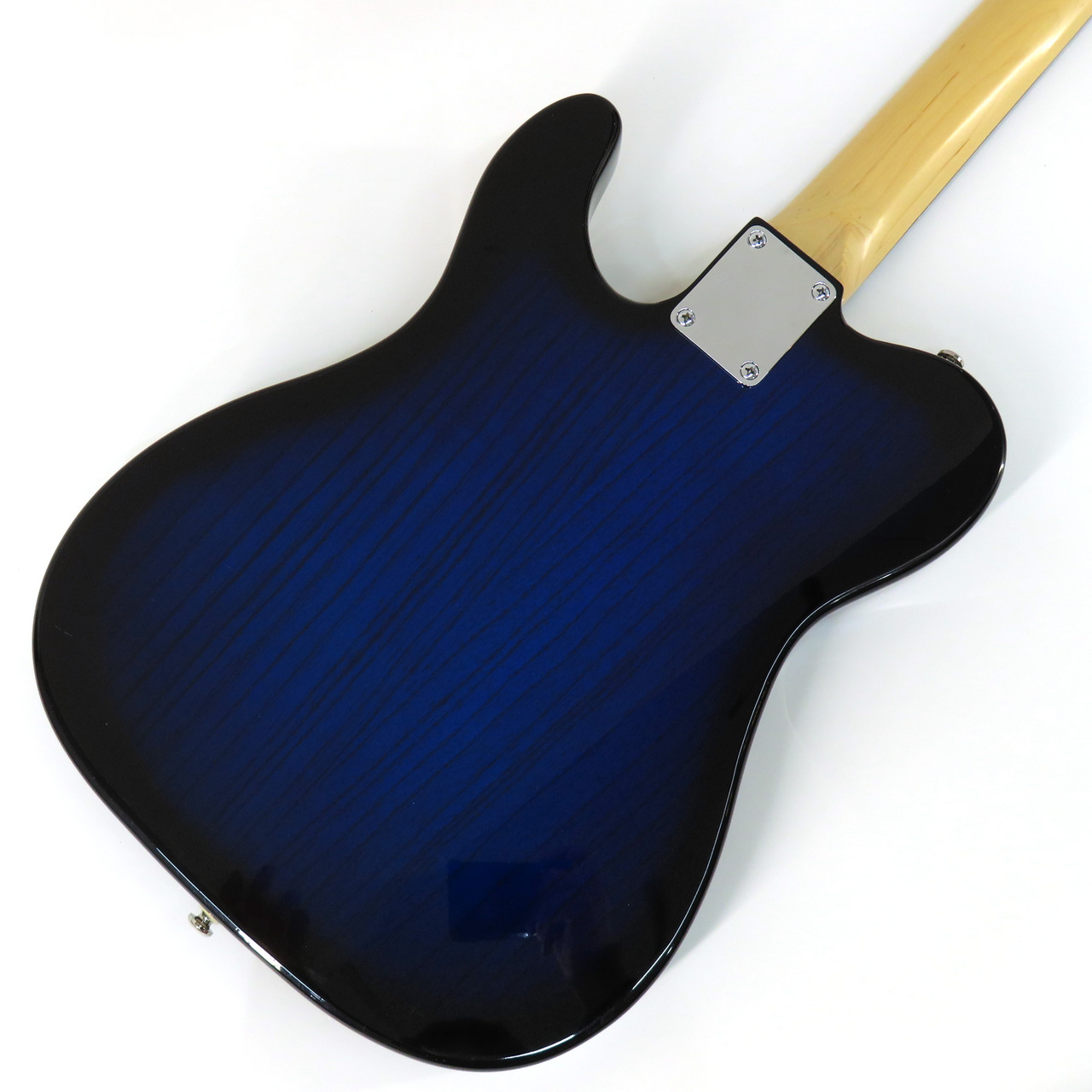 G&L Tribute ASAT SPECIAL（中古/送料無料）【楽器検索デジマート】
