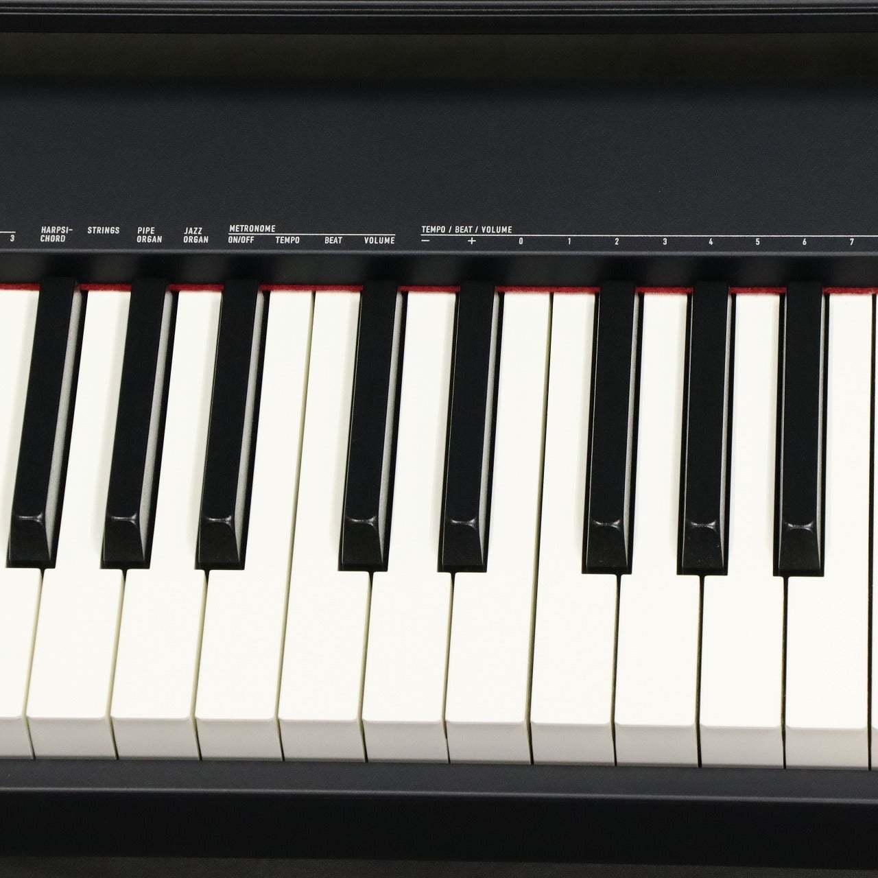 Casio CDP-S100BK 【御茶ノ水本店】（中古/送料無料）【楽器検索