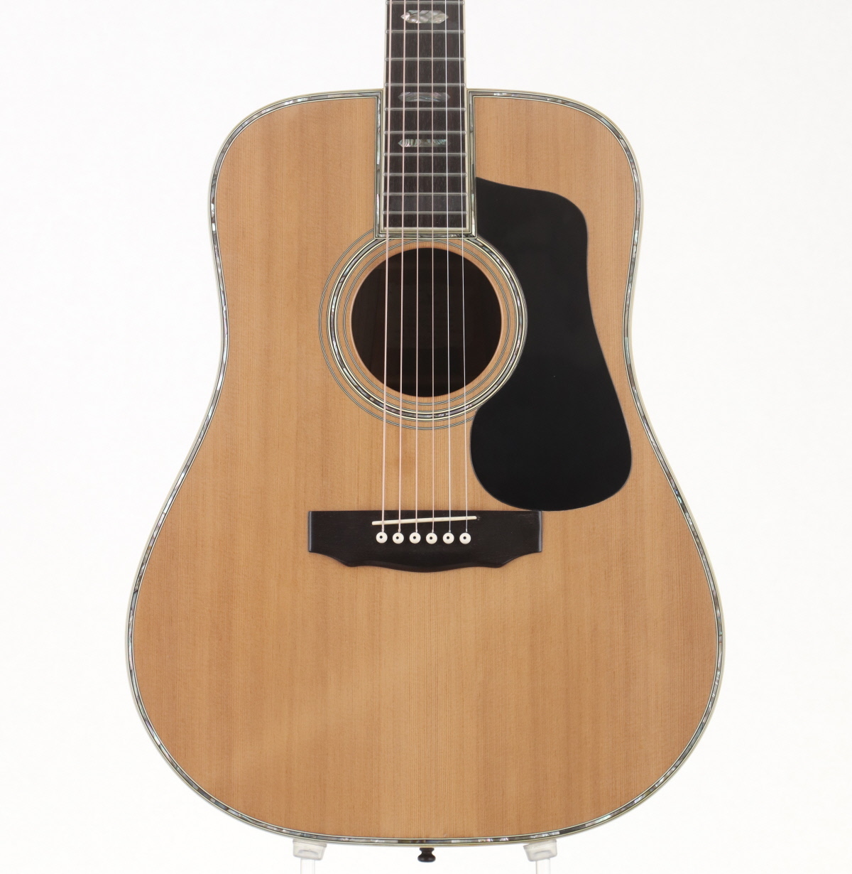K.Yairi YW-1000 【御茶ノ水HARVEST_GUITARS】（中古/送料無料）【楽器