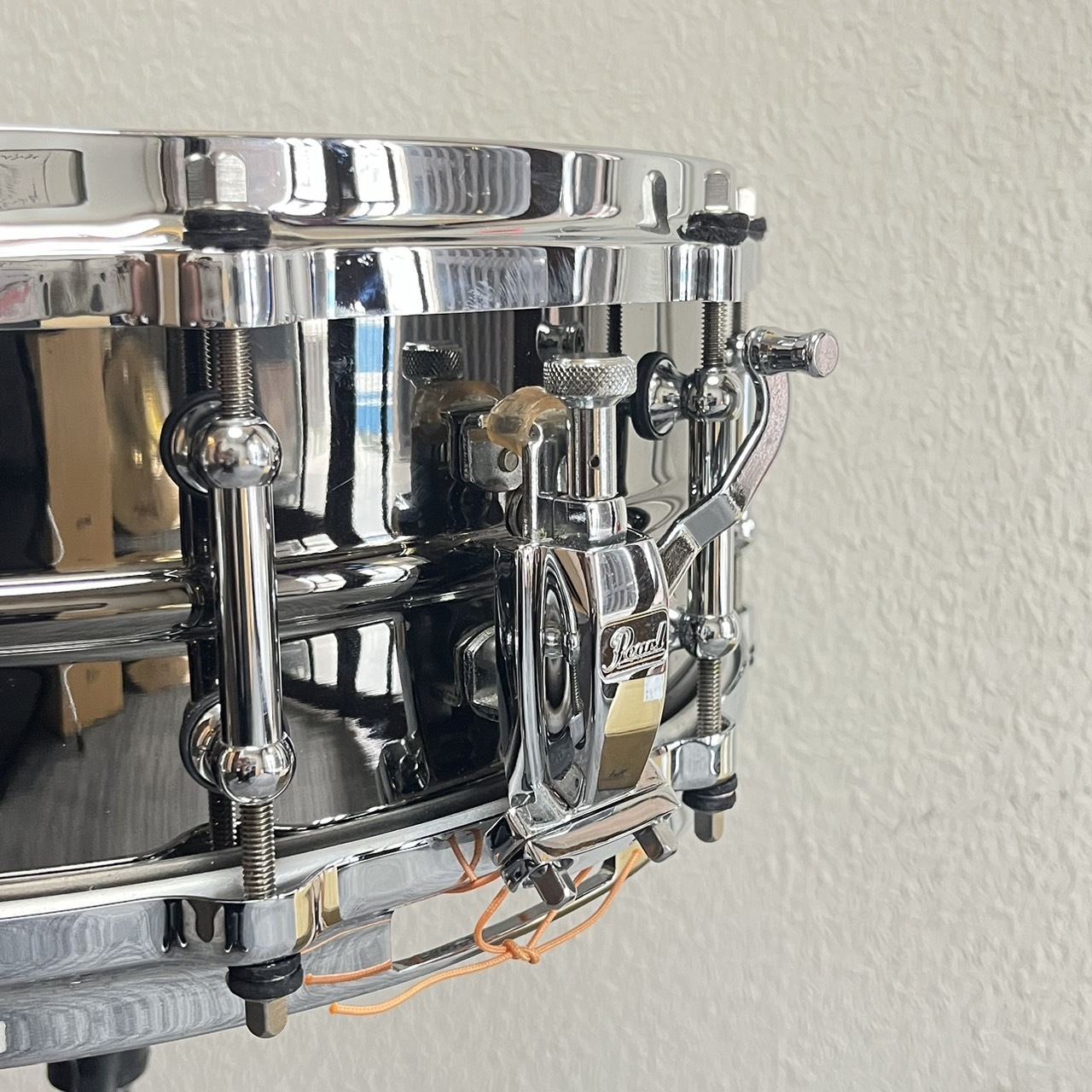 Pearl SensiTone 14