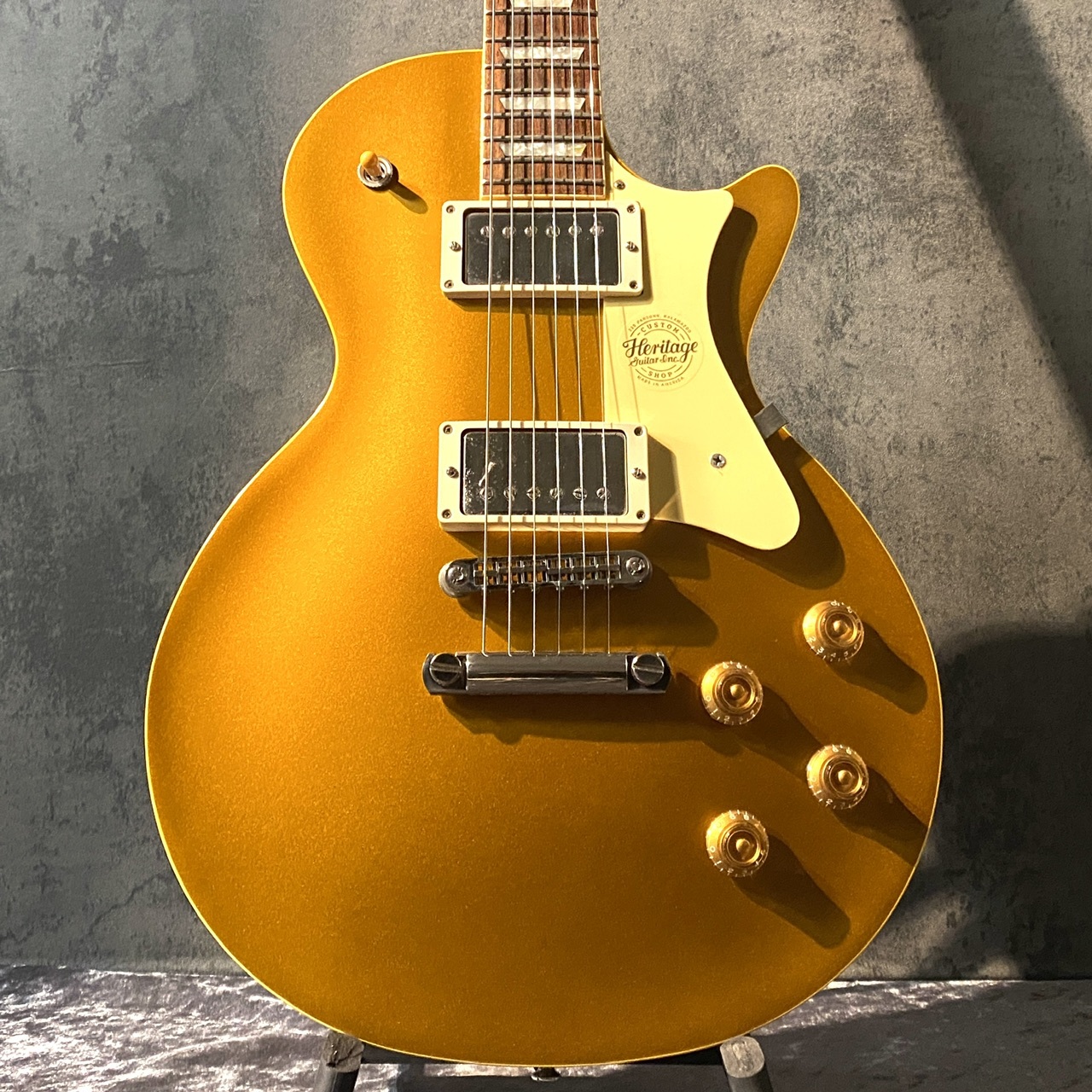 ヴィンテージSOLID BRASS アルコーバーナー&トレーセット　美品 ヴィンテージSOLID BRASS アルコーバーナー&トレーセット