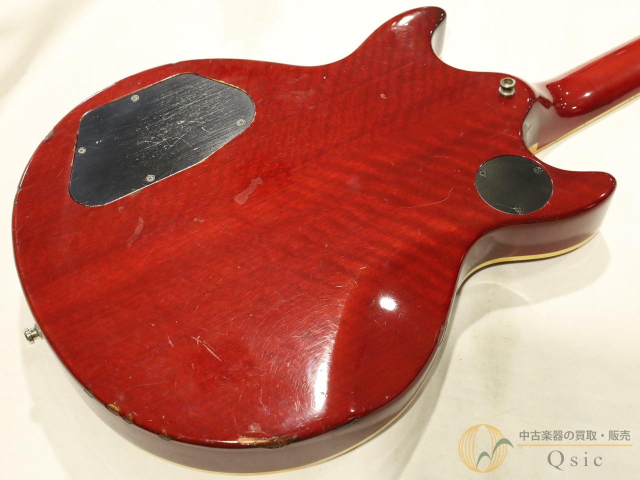 Ibanez AR100 【返品OK】[NM341]【神戸店在庫】（中古/送料無料