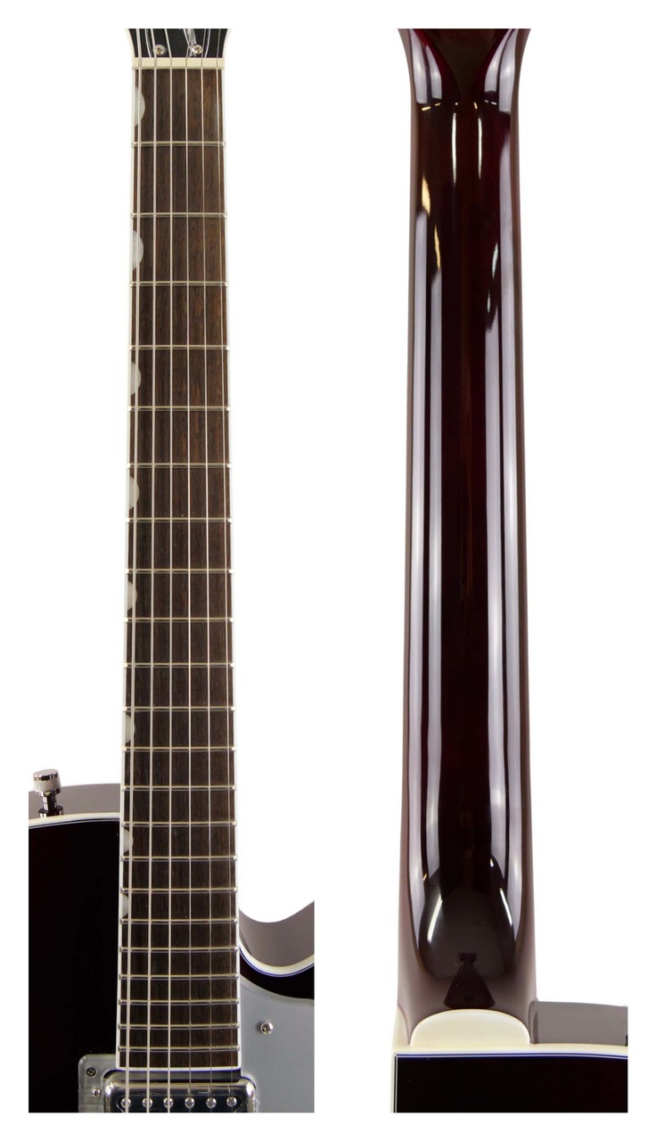 Gretsch G5420T Electromatic Classic Hollow Body Single-Cut with
