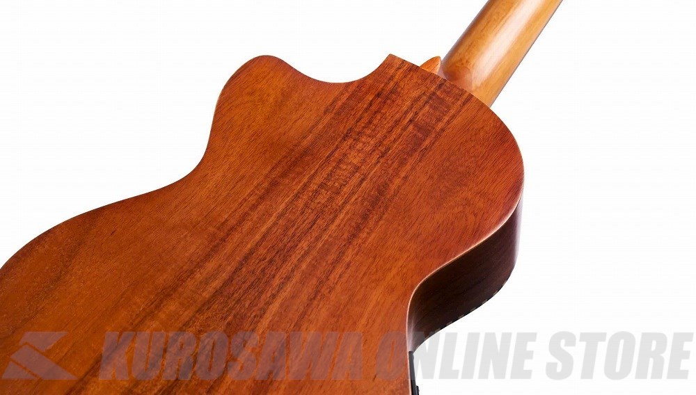 Cordoba 25T-CE（新品）【楽器検索デジマート】