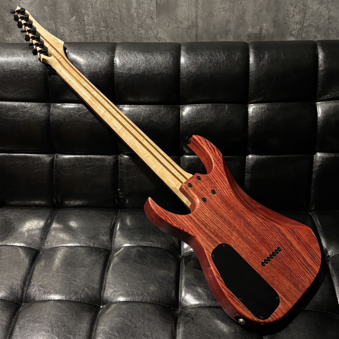 ギター Strictly 7 Guitars JS7 Cobra ギター Strictly 7 Guitars JS7 Cobra Cobra JS7 OL - Strictly