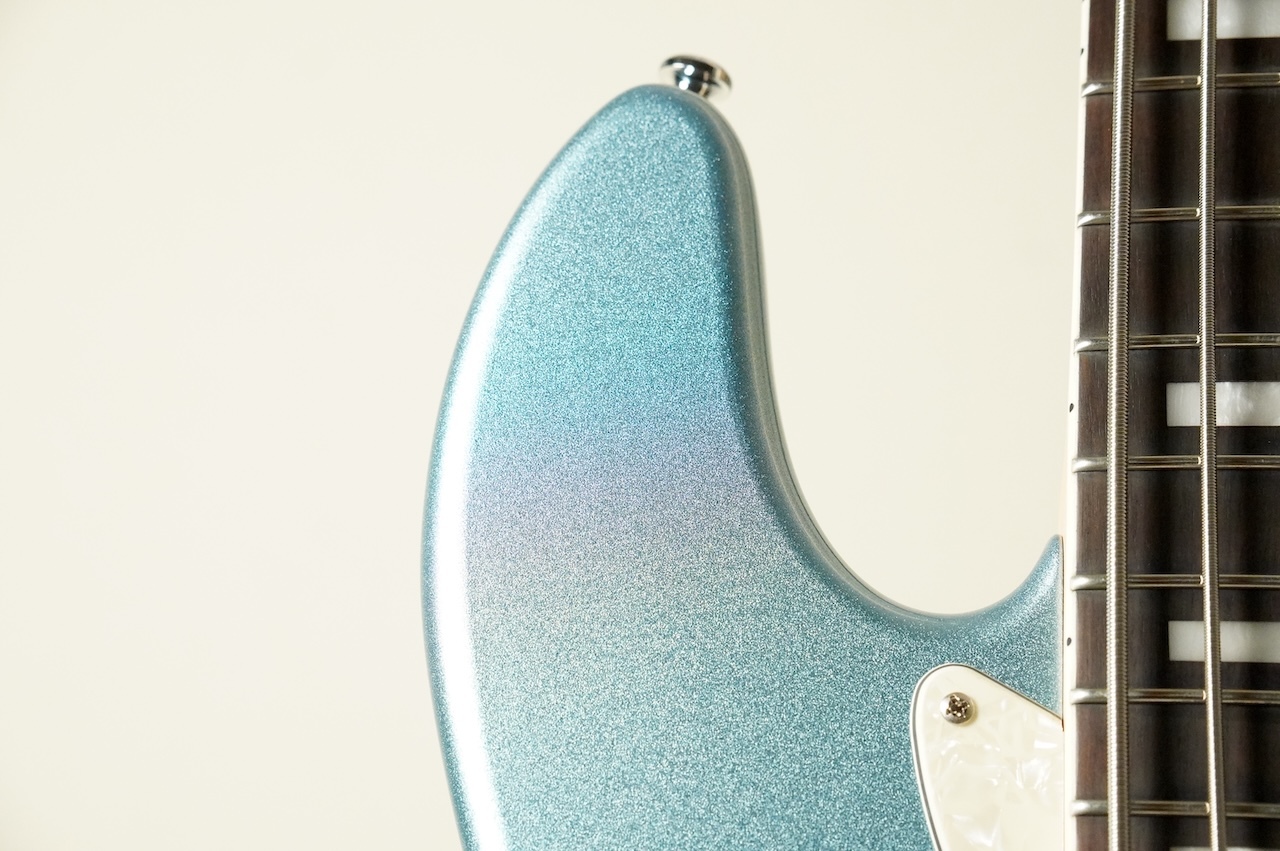 Sire V7 Alder FL 【動作確認済】 エレキベース フレッドレス Sire V7 Alder FL 【動作確認済】 エレキベース フレッドレス