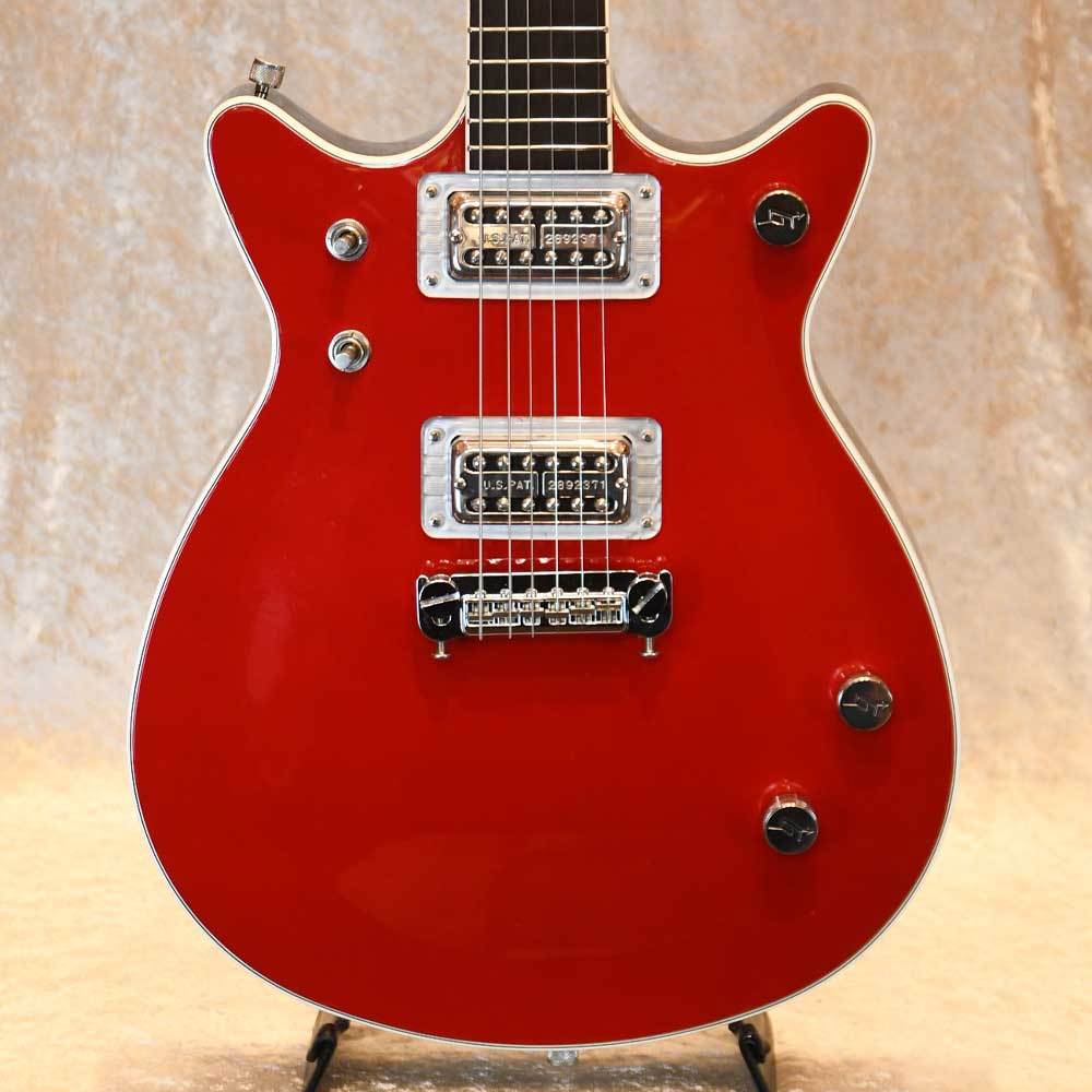 【希少】Gretsch 6131MY〜公認代行購入歓迎 希少】Gretsch 6131MY〜公認代行購入歓迎