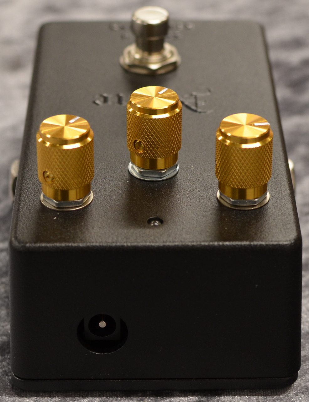 HTJ-WORKS Nine -Super 9- DISTORTION #26（新品/送料無料）【楽器検索