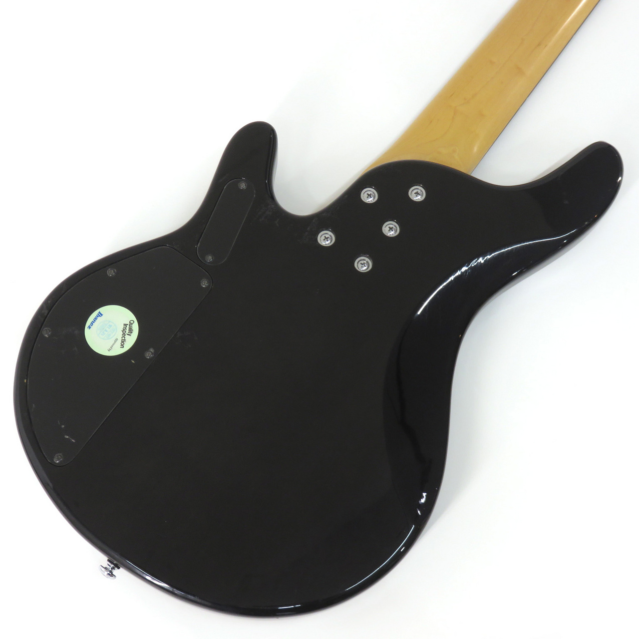 Ibanez RD605（中古/送料無料）【楽器検索デジマート】