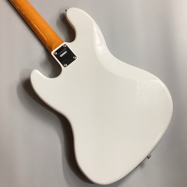 ジャズベース【fernandes】 FERNANDES RJB-380/R ジャズベースタイプ 【現物画像】（中古