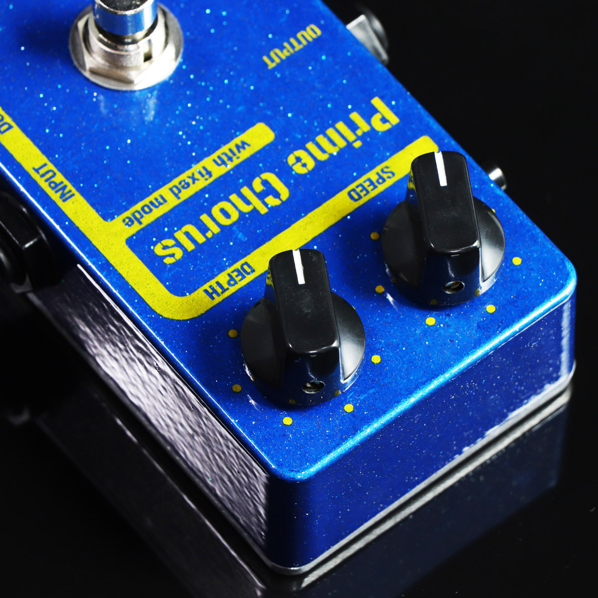 TRIAL Prime Chorus 【梅田店】（新品/送料無料）【楽器検索デジマート】