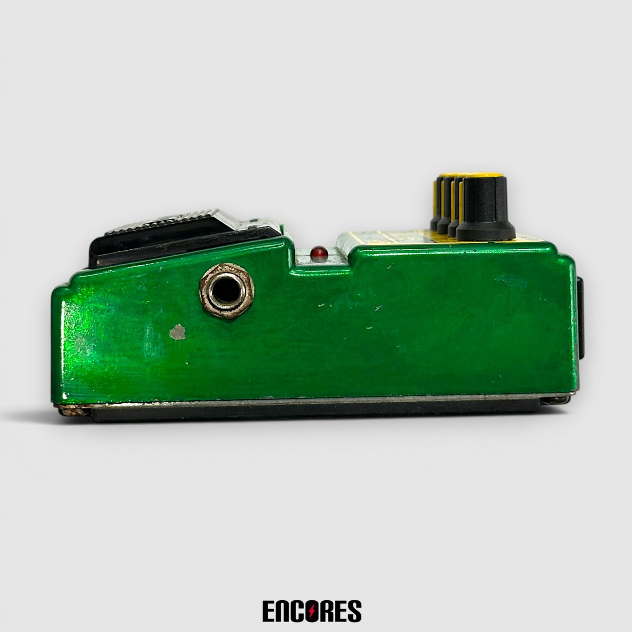 DOD DOD FX51 Juice Box（中古）【楽器検索デジマート】