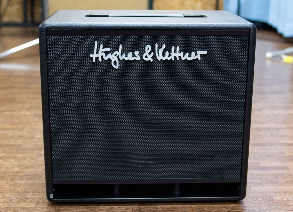 アウトレット自作Morning Glory⁄BluesBreaker mod