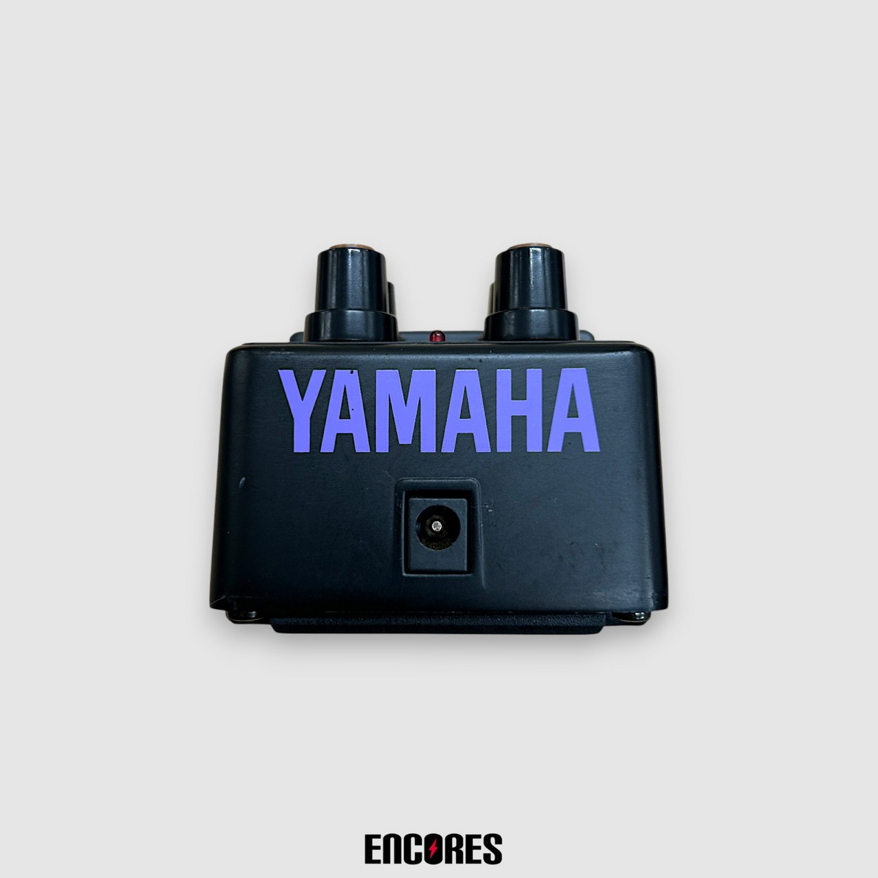 Yamaha DDS-100 デジタルディレイサンプラー YAMAHA (ヤマハ) デジタルディレイ DIGITAL DELAY SAMPLER DDS
