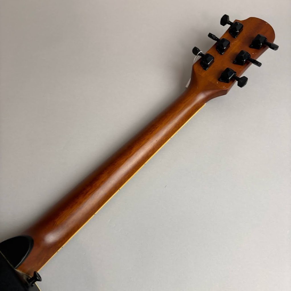 Sepia Crue EA300（中古/送料無料）【楽器検索デジマート】