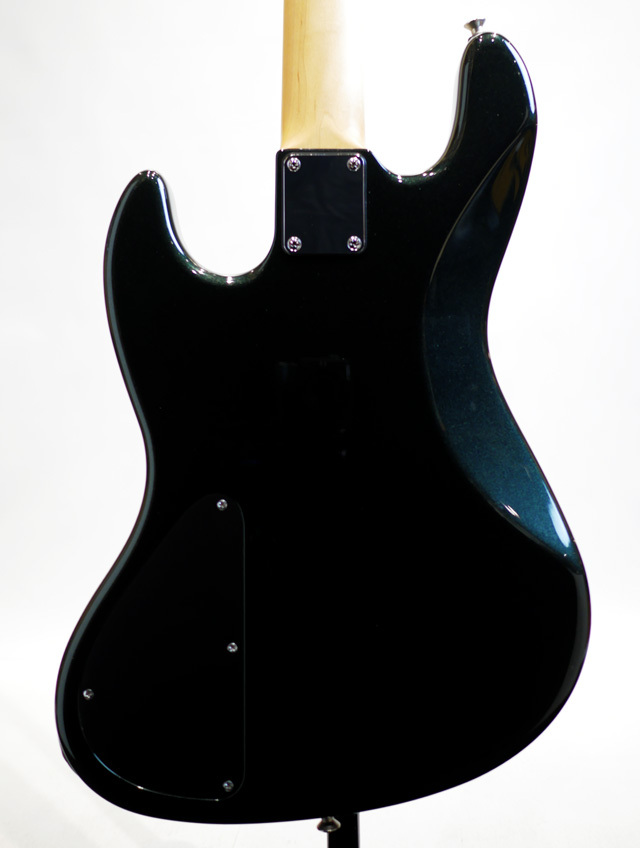【中古】 ザ・データ・ベース ATELIER Z X-44 (GMB)（中古）【楽器検索デジマート】