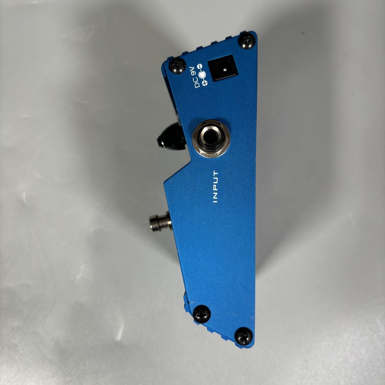 Rocktron HUSH THE PEDAL（中古）【楽器検索デジマート】