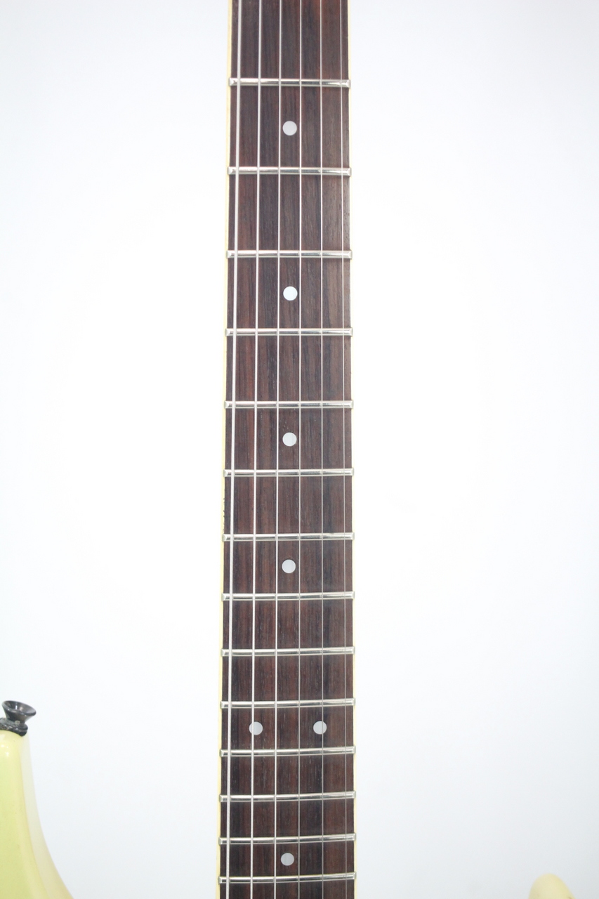 YAMAHA RGX820J（中古）【楽器検索デジマート】