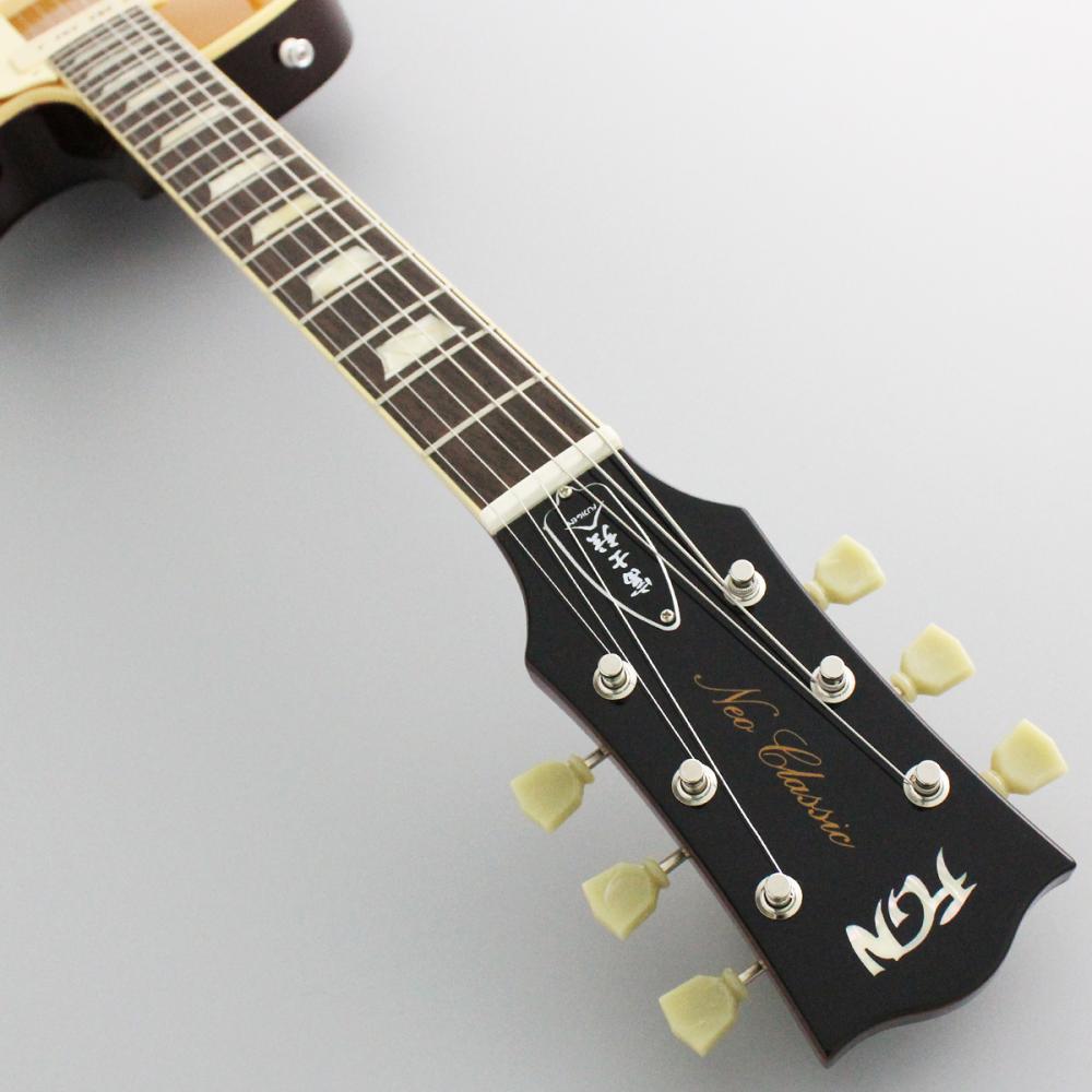FUJIGEN(FGN) NLS110RMP-AG (Antique Gold)-【ローン金利0