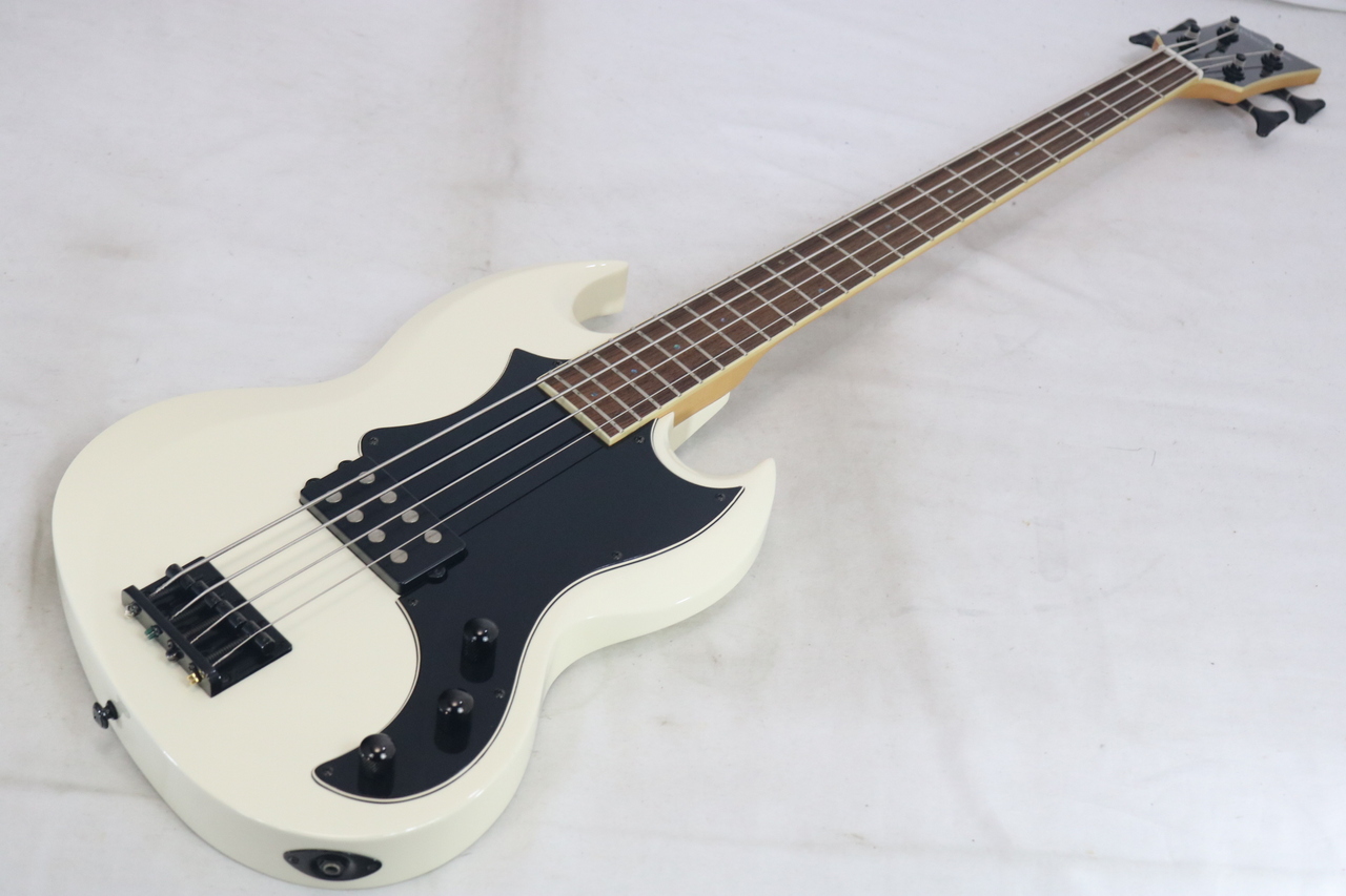 GrassRoots G-VP-46B（中古）【楽器検索デジマート】