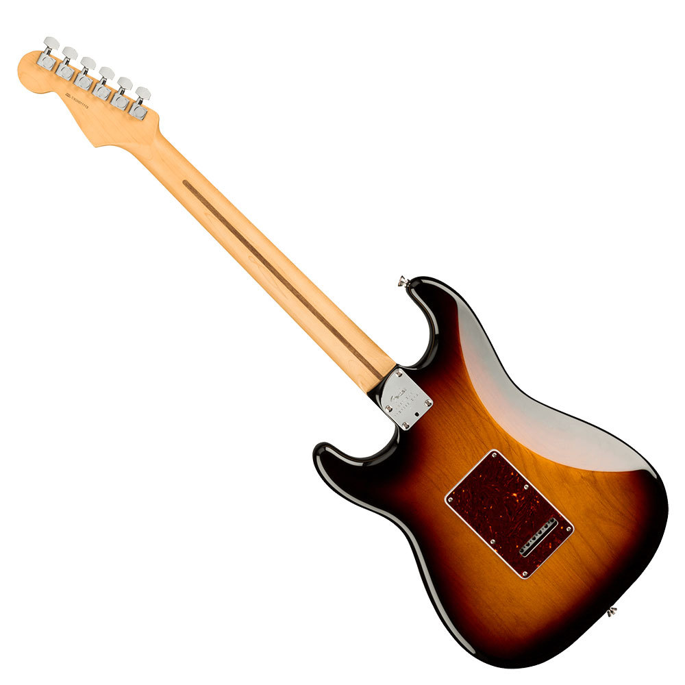 Fender フェンダー American Professional II Stratocaster MN Fender フェンダー American Professional II Stratocaster MN