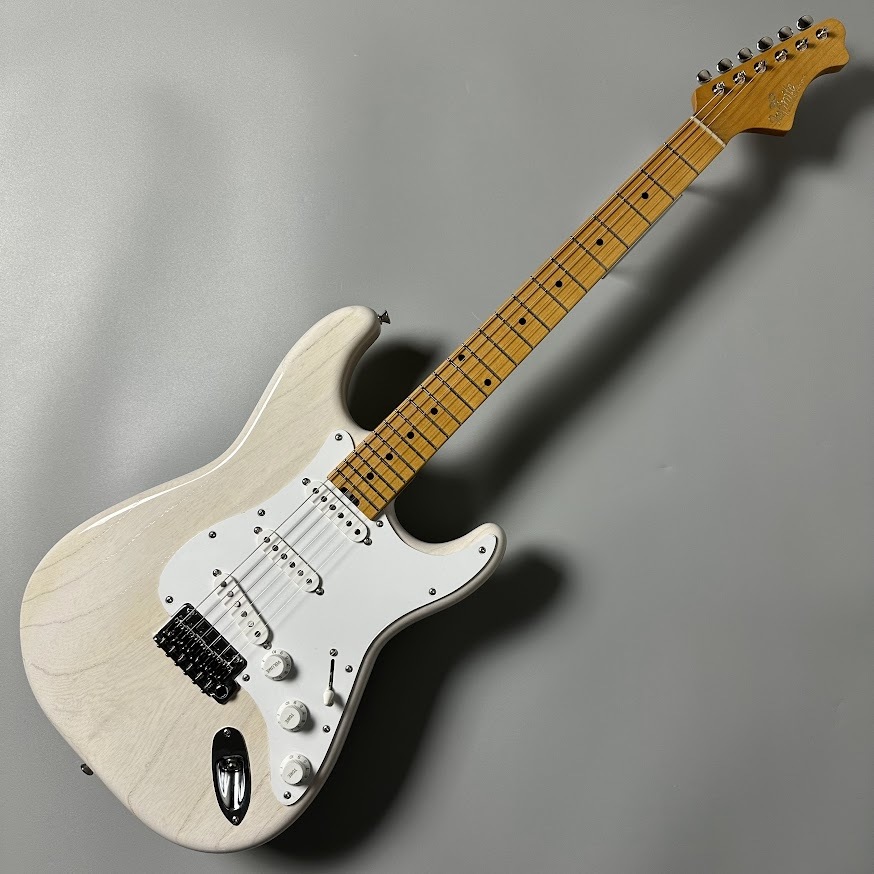 infinite Trad Fullsize ST（新品/送料無料）【楽器検索デジマート】