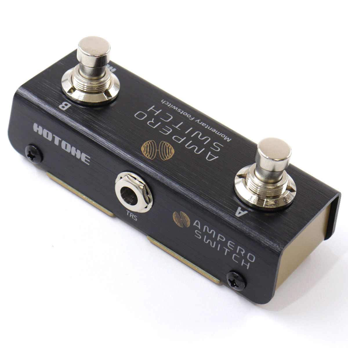 HOTONE Ampero switch 【池袋店】（中古）【楽器検索デジマート】