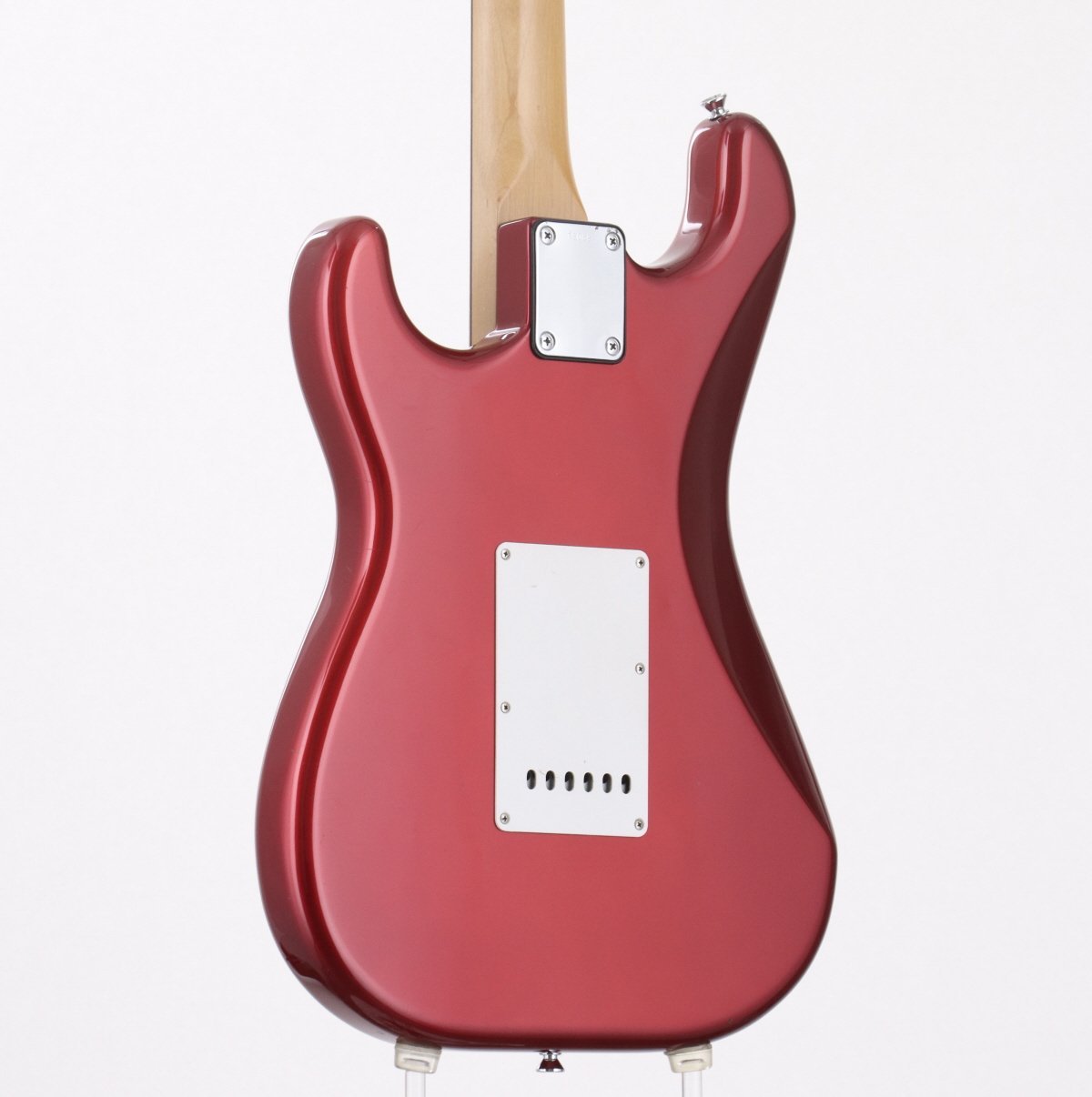 Seymour Duncan DS-100R Stratocaster 日本製 Seymour Duncan DS-100R Stratocaster Made In Japan | eBay