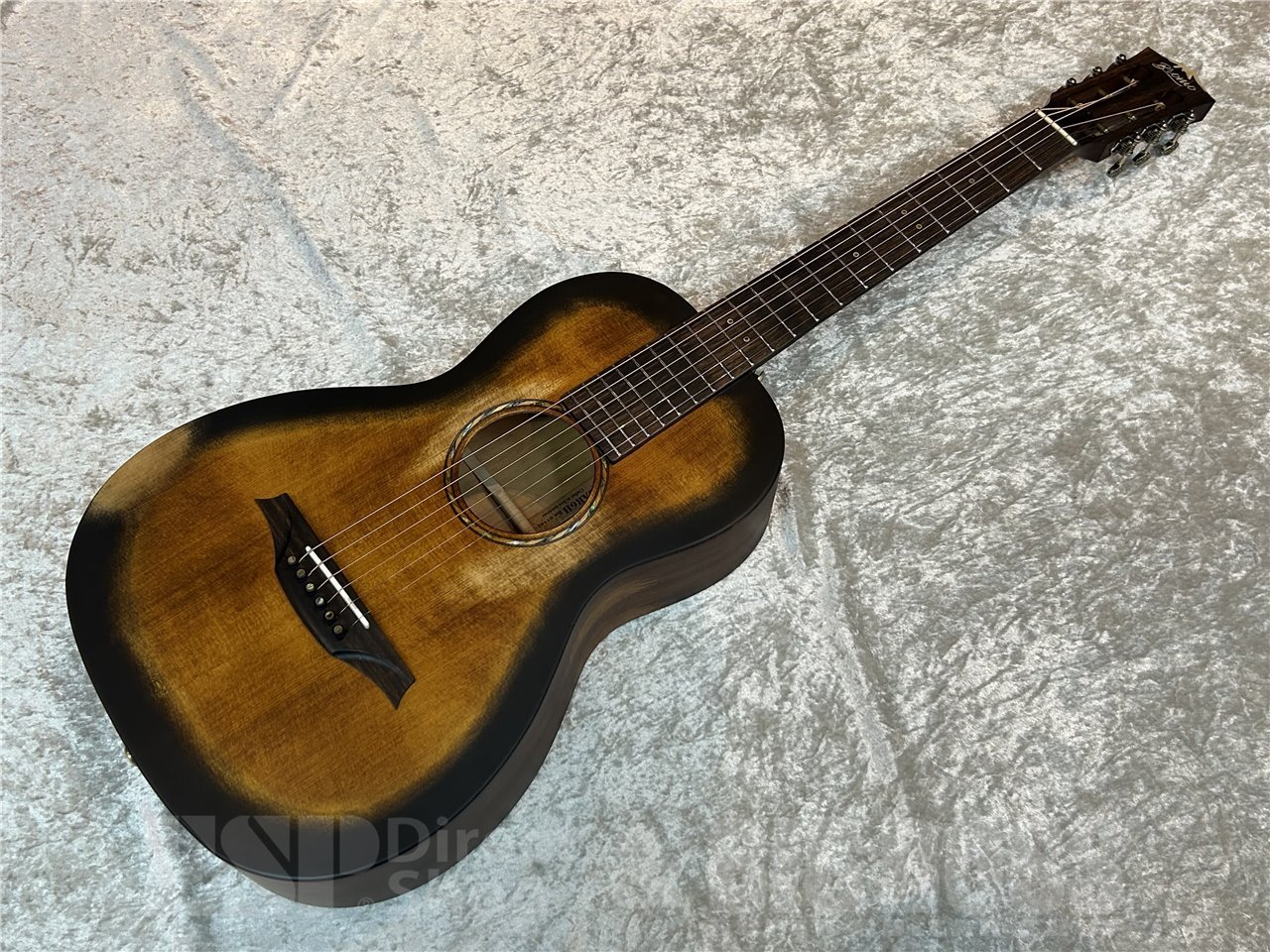 8fa125a20cbb846c31f64f83b2c5eb