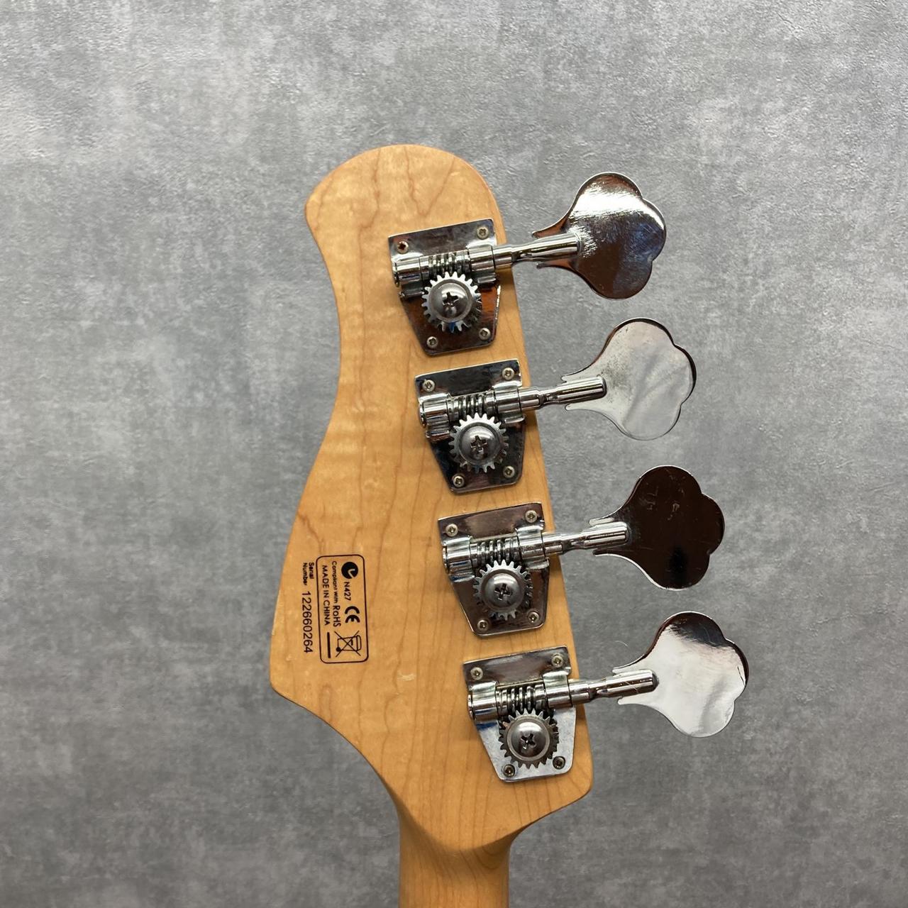 Elioth J303【三重本店】（中古/送料無料）【楽器検索デジマート】