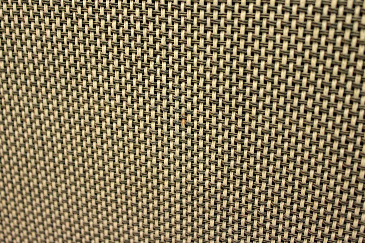 Marshall Class 5 Combo C5-01(中古)【楽器検索デジマート】 Marshall Class 5 Combo C5-01(中古)【楽器検索デジマート】