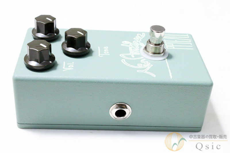 Vin-Antique PPSE Classic Ver.1 [XL115]【神戸店在庫】（中古）【楽器