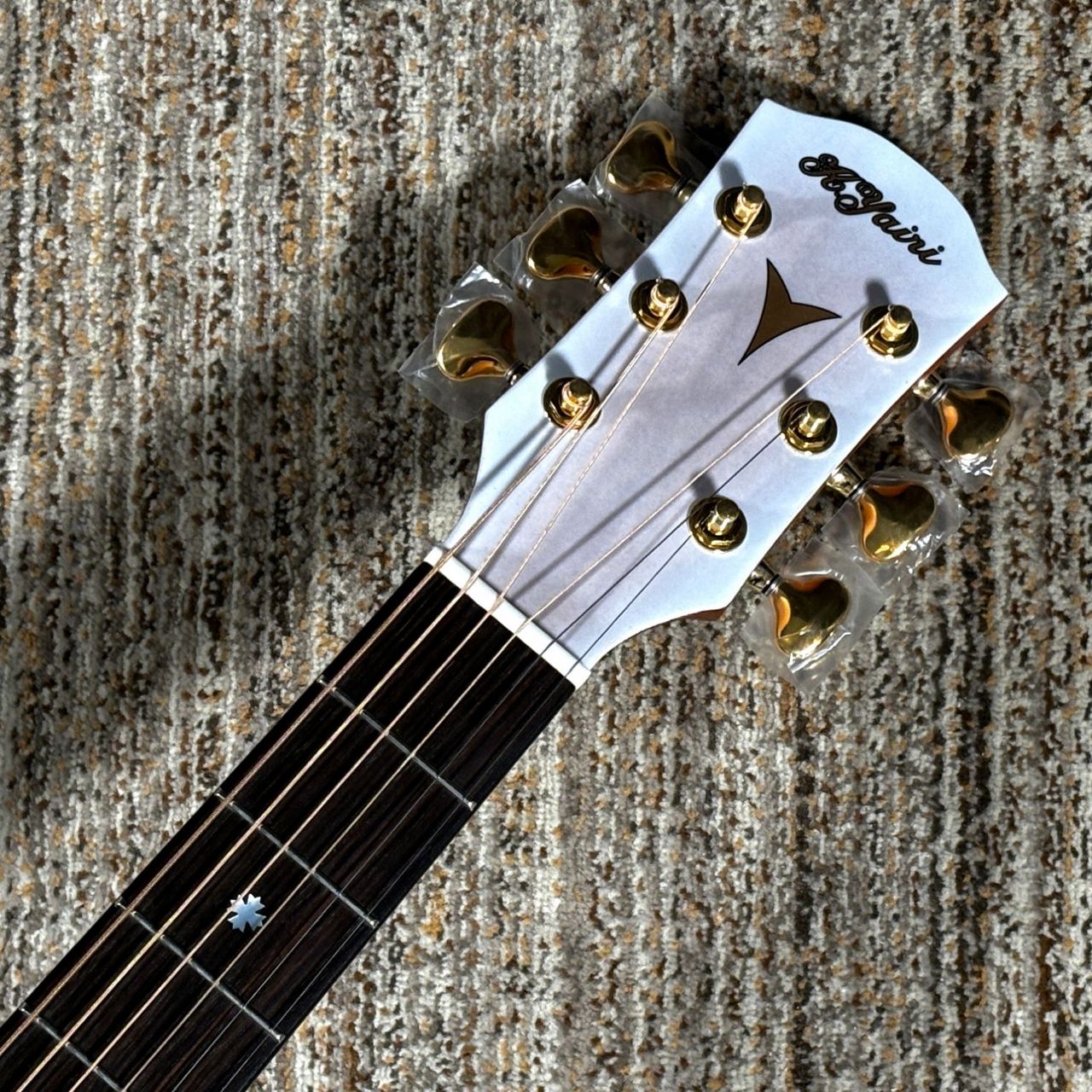 K.Yairi SBM-90 CTM WBB【PSショップ限定モデル】（新品/送料無料