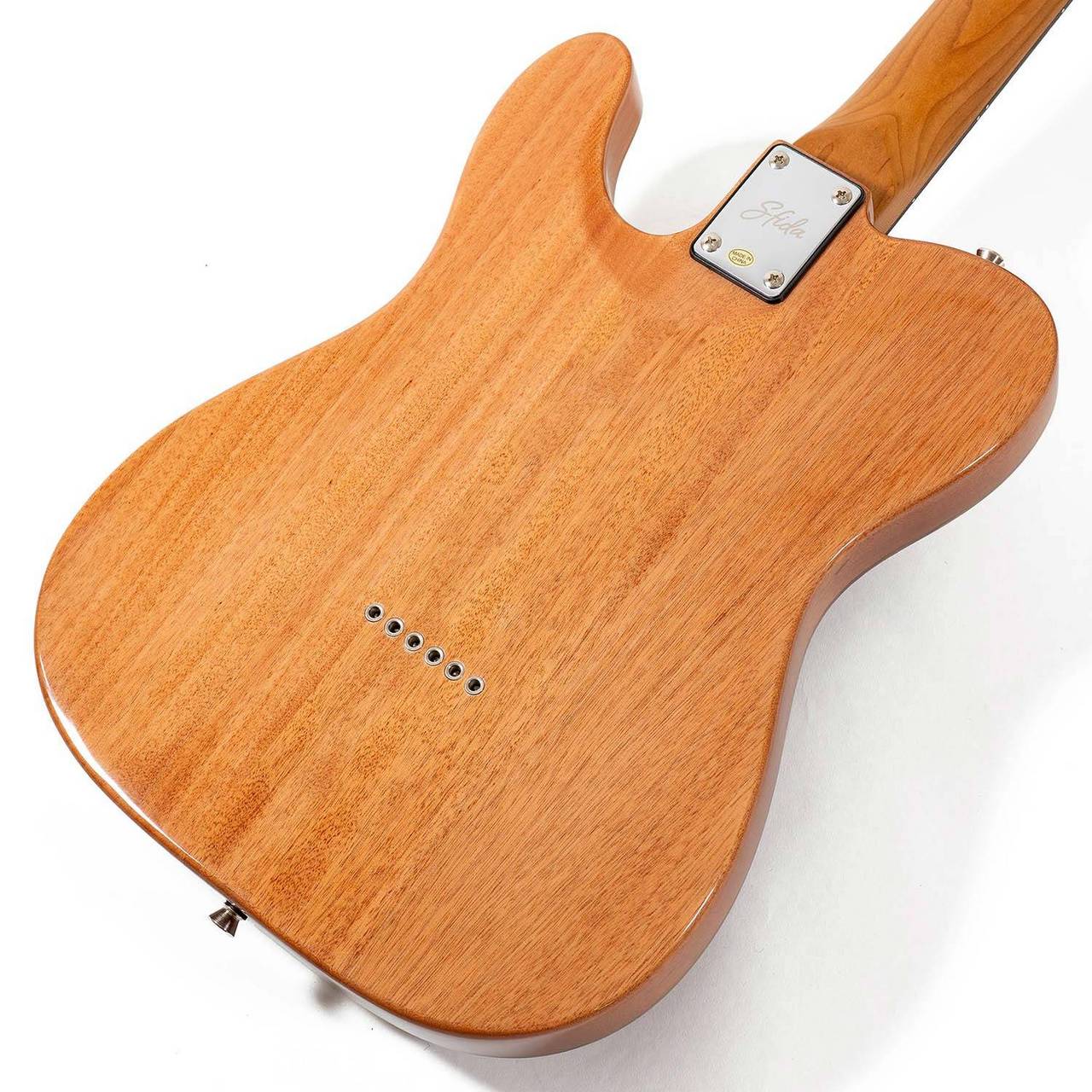 Sfida STH-600 NA エレキギター初心者セット 【VOXアンプ付き