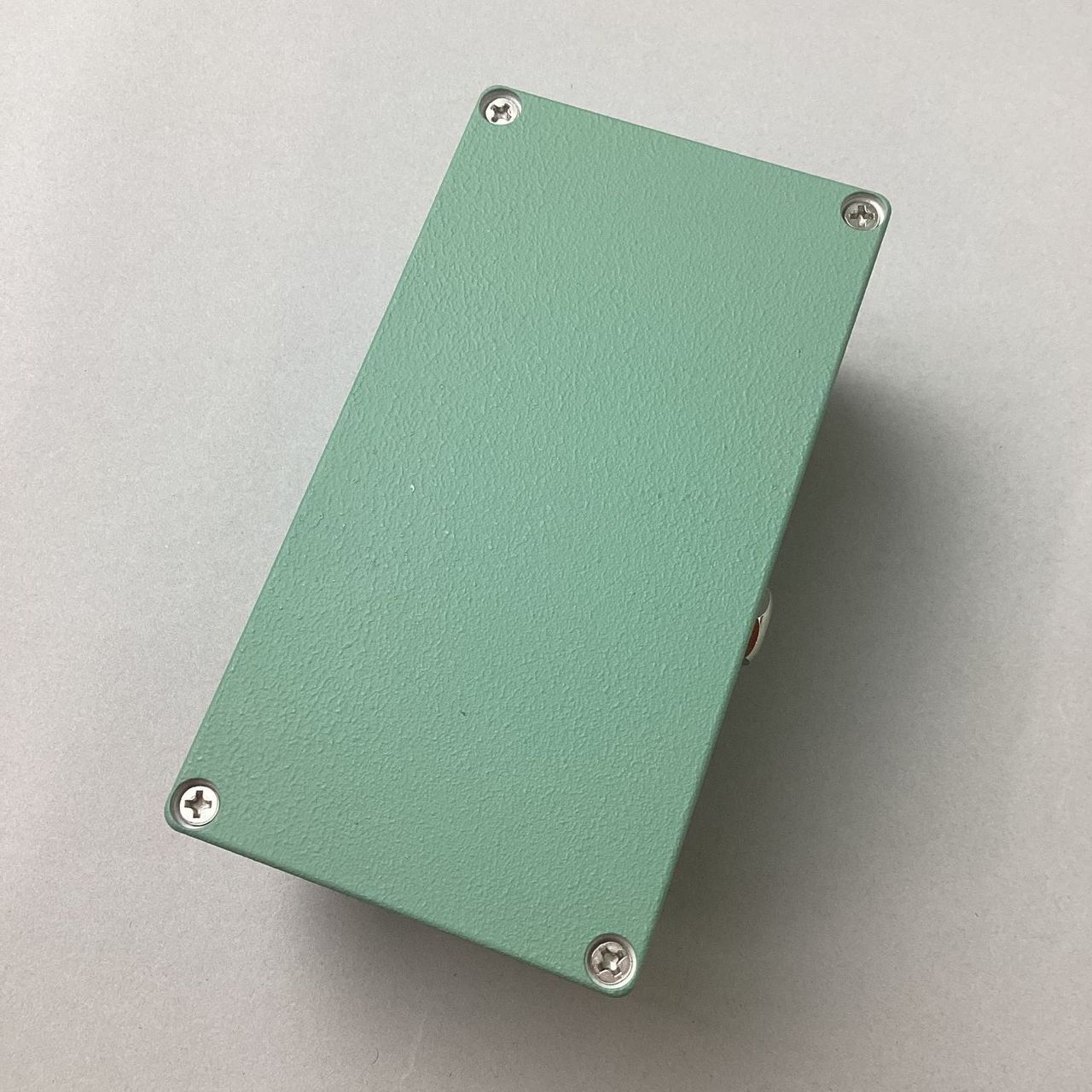 Vin-Antique PPSE Classic（新品/送料無料）【楽器検索デジマート】