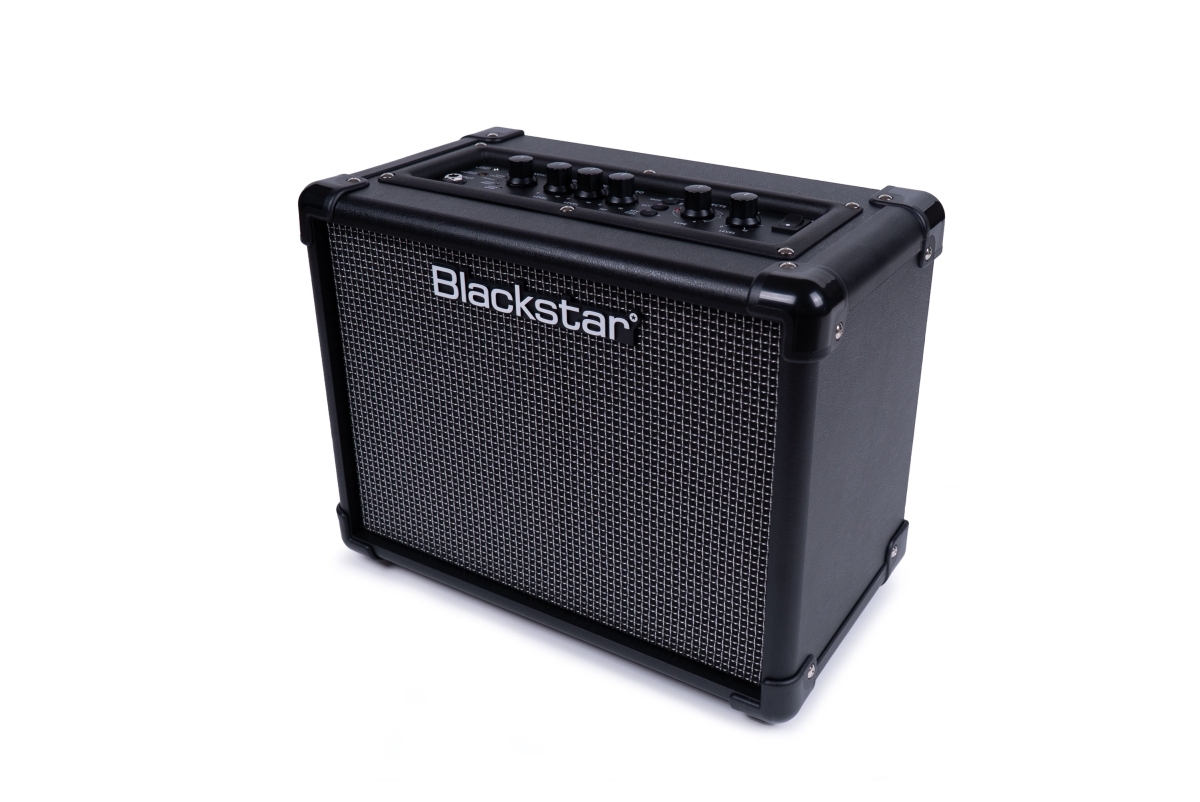 Blackstar ID:CORE V3 STEREO 10 ブラックスター …